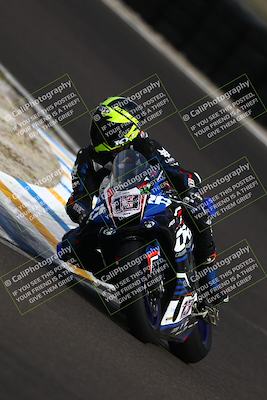 media/Mar-31-2025-Lets Ride (Mon) [[84f5dbc6bd]]/A Group/2pm (Turn 6)/